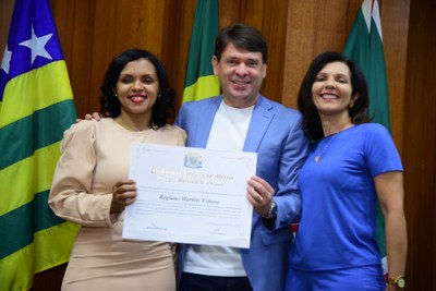 FOTO ANTONIO SIVA (331).JPG