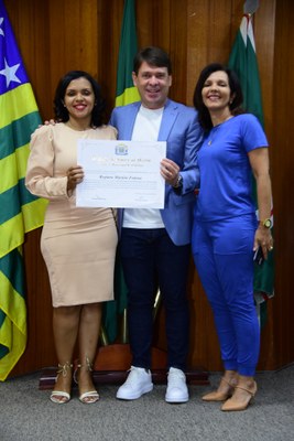 FOTO ANTONIO SIVA (332).JPG