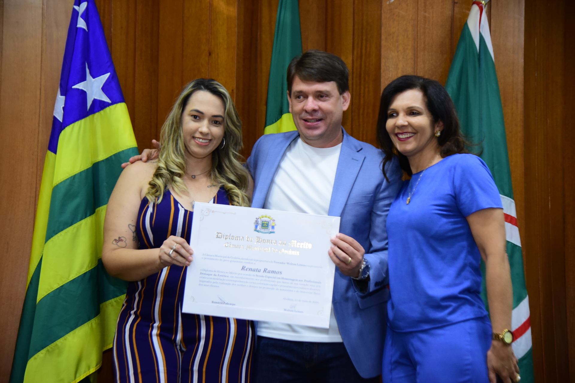 FOTO ANTONIO SIVA (333).JPG