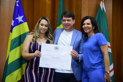 FOTO ANTONIO SIVA (333).JPG