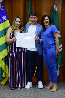 FOTO ANTONIO SIVA (334).JPG