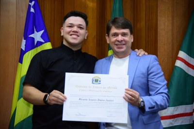 FOTO ANTONIO SIVA (335).JPG