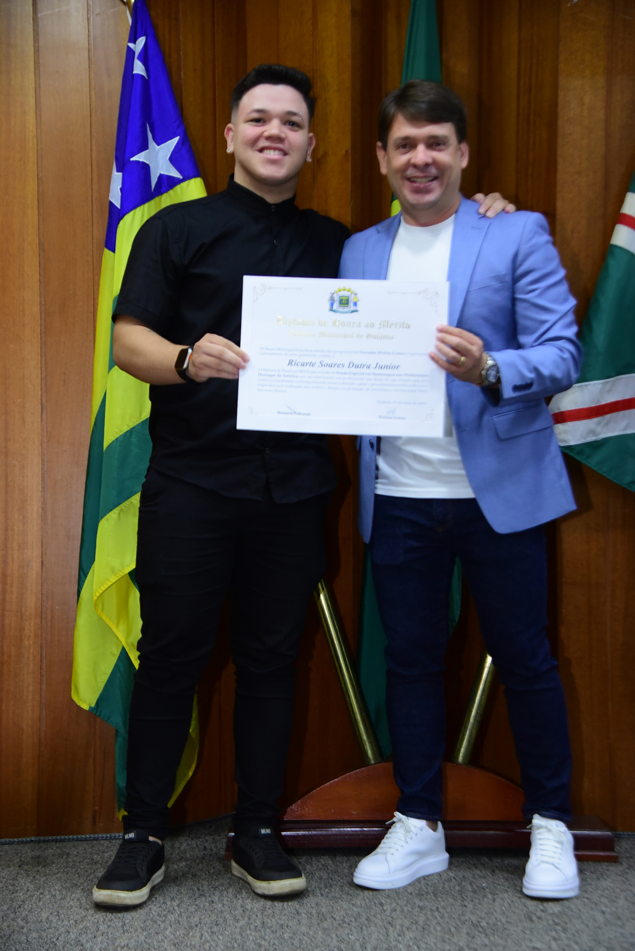 FOTO ANTONIO SIVA (336).JPG