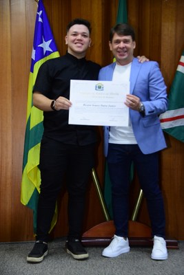 FOTO ANTONIO SIVA (336).JPG