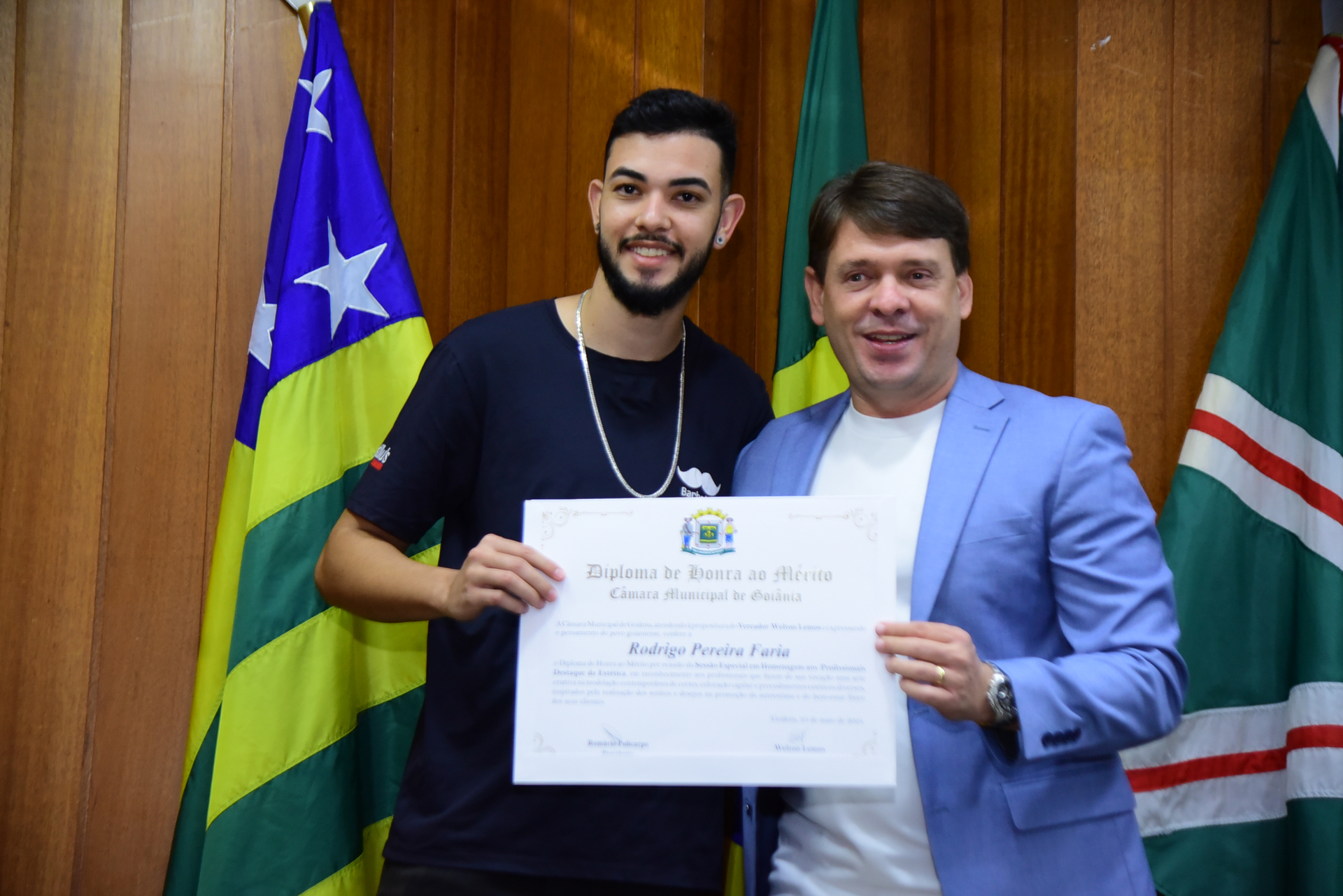 FOTO ANTONIO SIVA (337).JPG