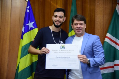 FOTO ANTONIO SIVA (337).JPG