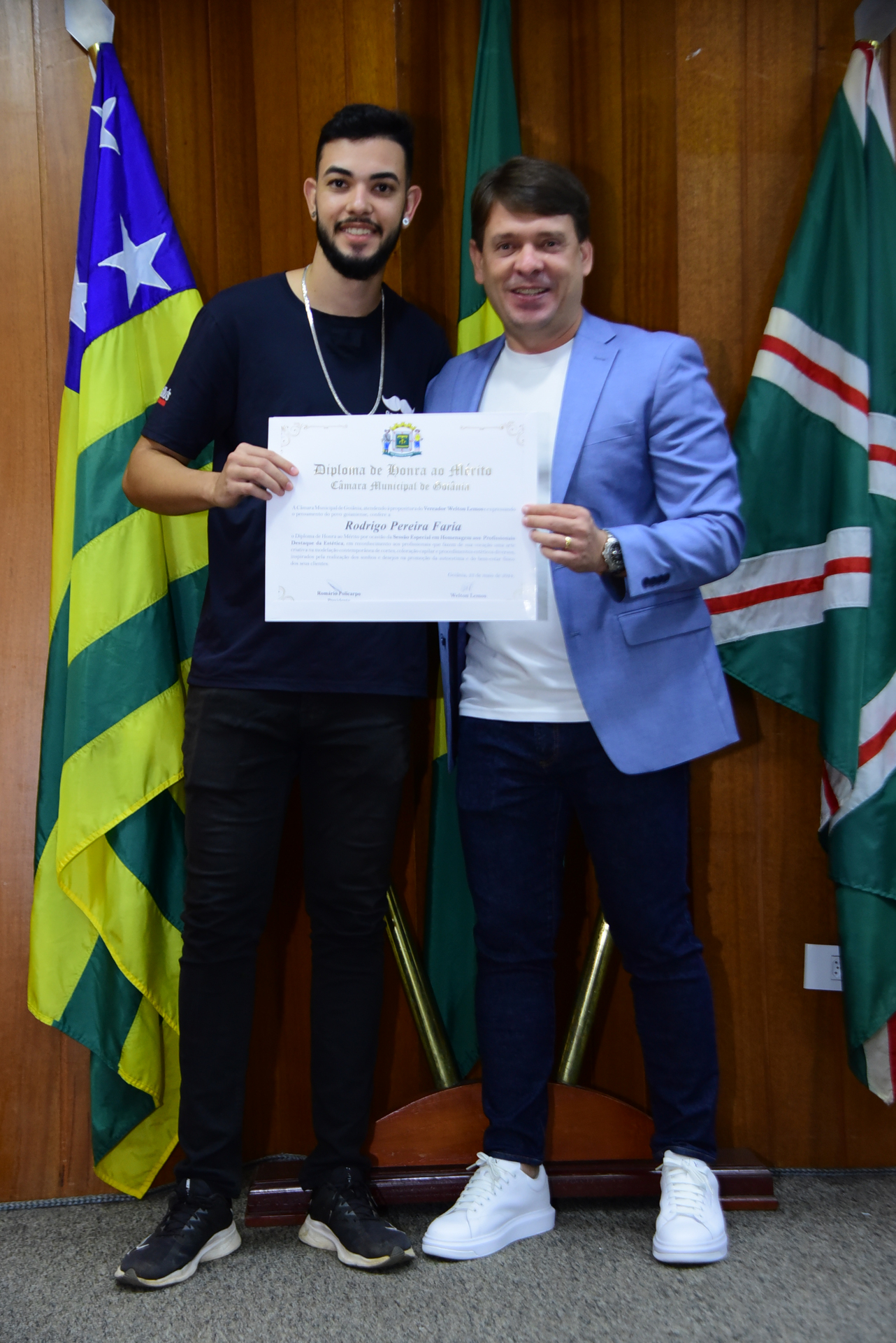 FOTO ANTONIO SIVA (338).JPG