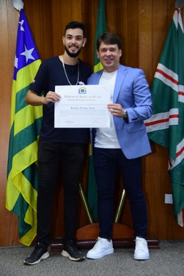 FOTO ANTONIO SIVA (338).JPG