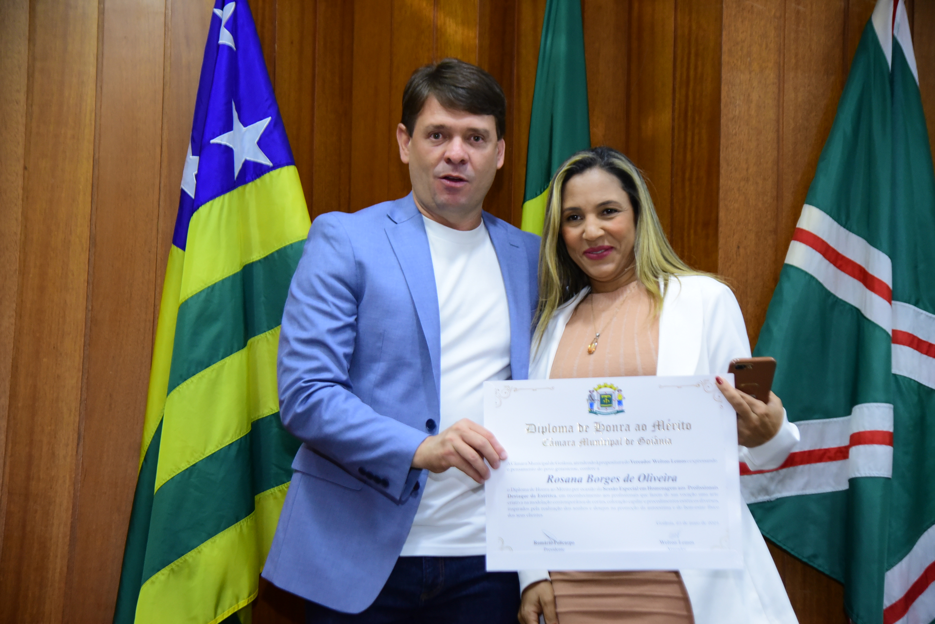 FOTO ANTONIO SIVA (339).JPG