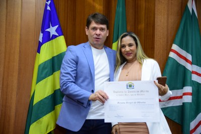 FOTO ANTONIO SIVA (339).JPG