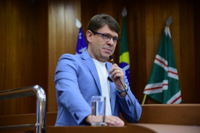 FOTO ANTONIO SIVA (34).JPG