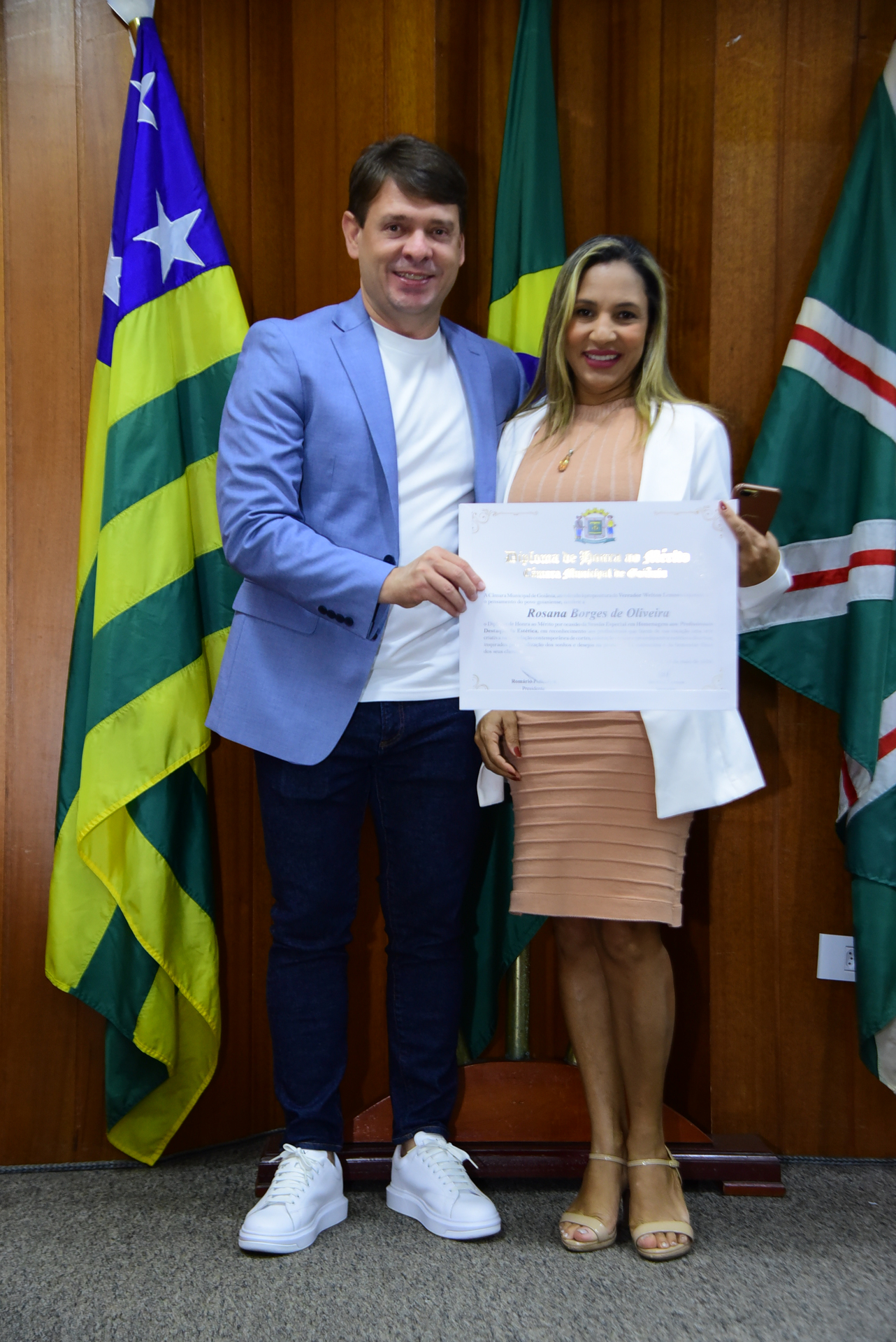 FOTO ANTONIO SIVA (340).JPG