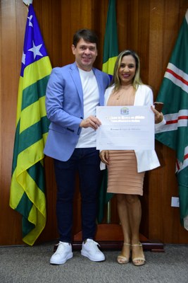 FOTO ANTONIO SIVA (340).JPG