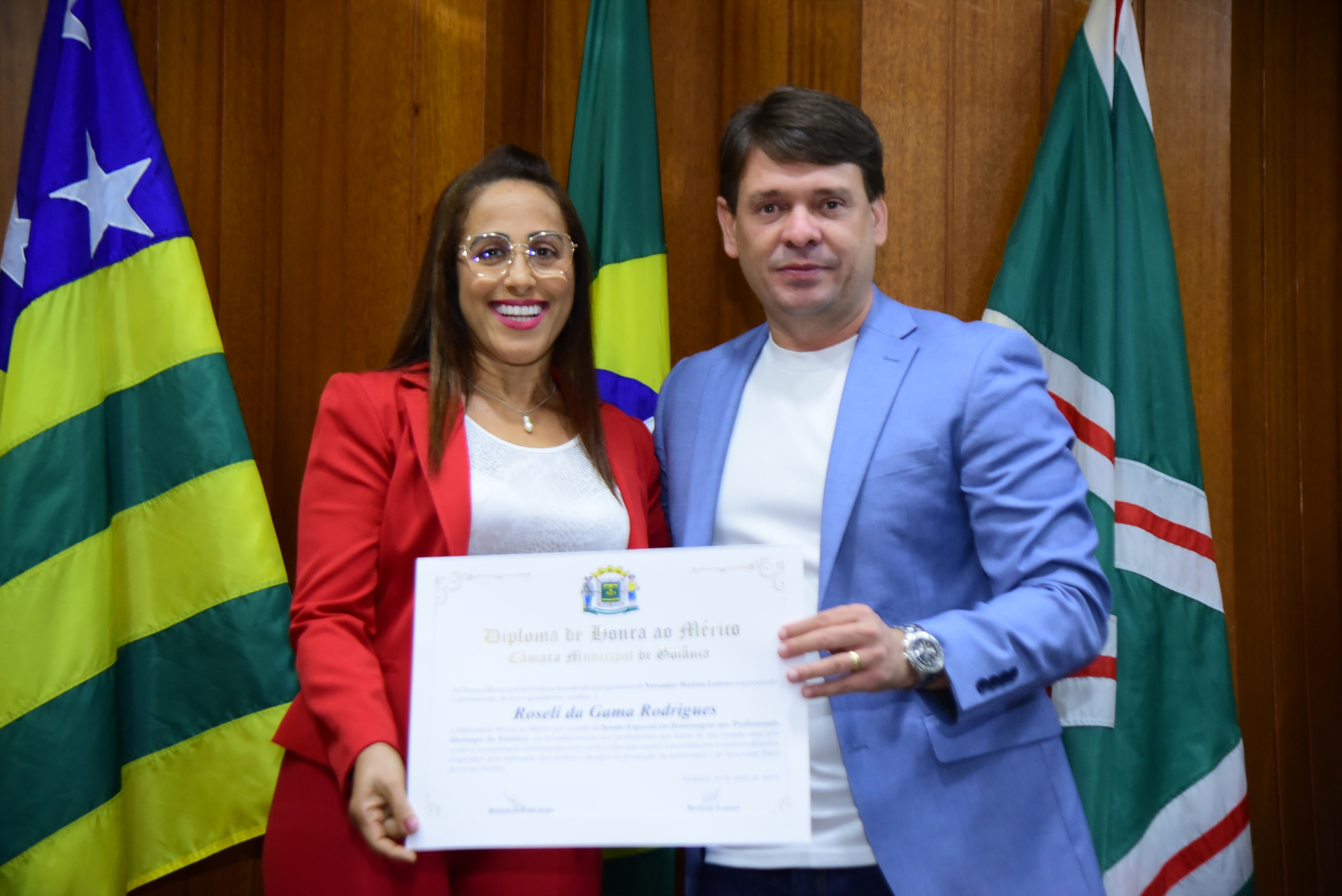 FOTO ANTONIO SIVA (341).JPG