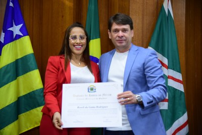 FOTO ANTONIO SIVA (341).JPG