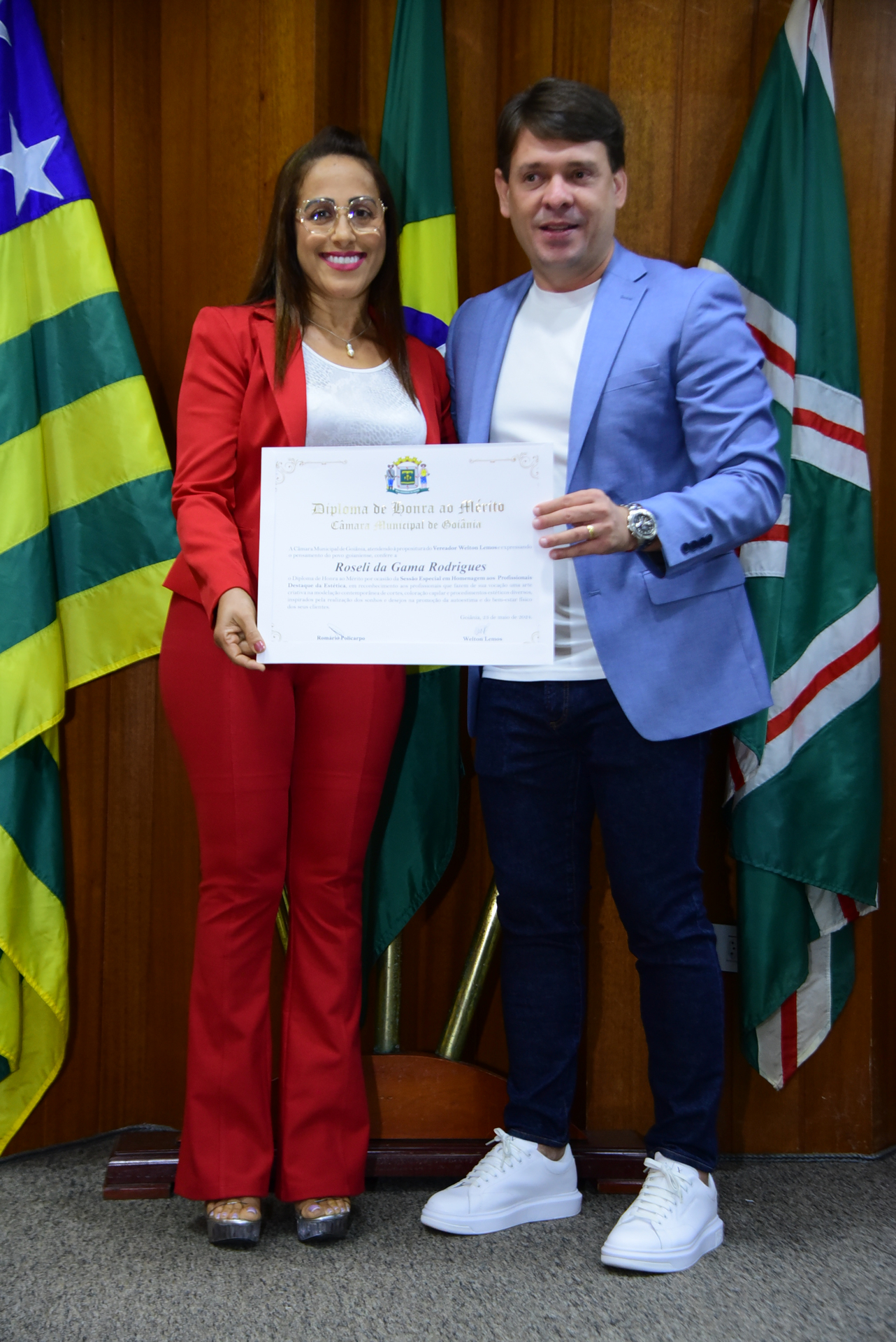 FOTO ANTONIO SIVA (342).JPG