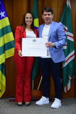 FOTO ANTONIO SIVA (342).JPG