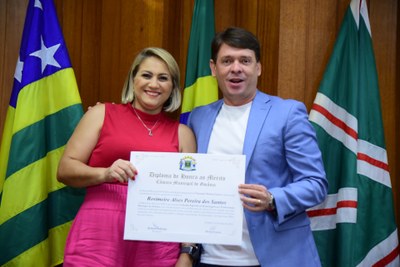 FOTO ANTONIO SIVA (343).JPG