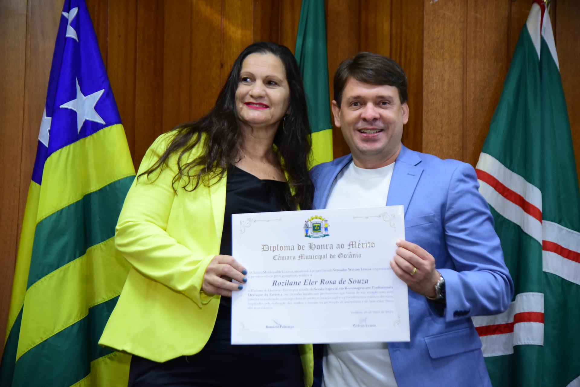 FOTO ANTONIO SIVA (345).JPG