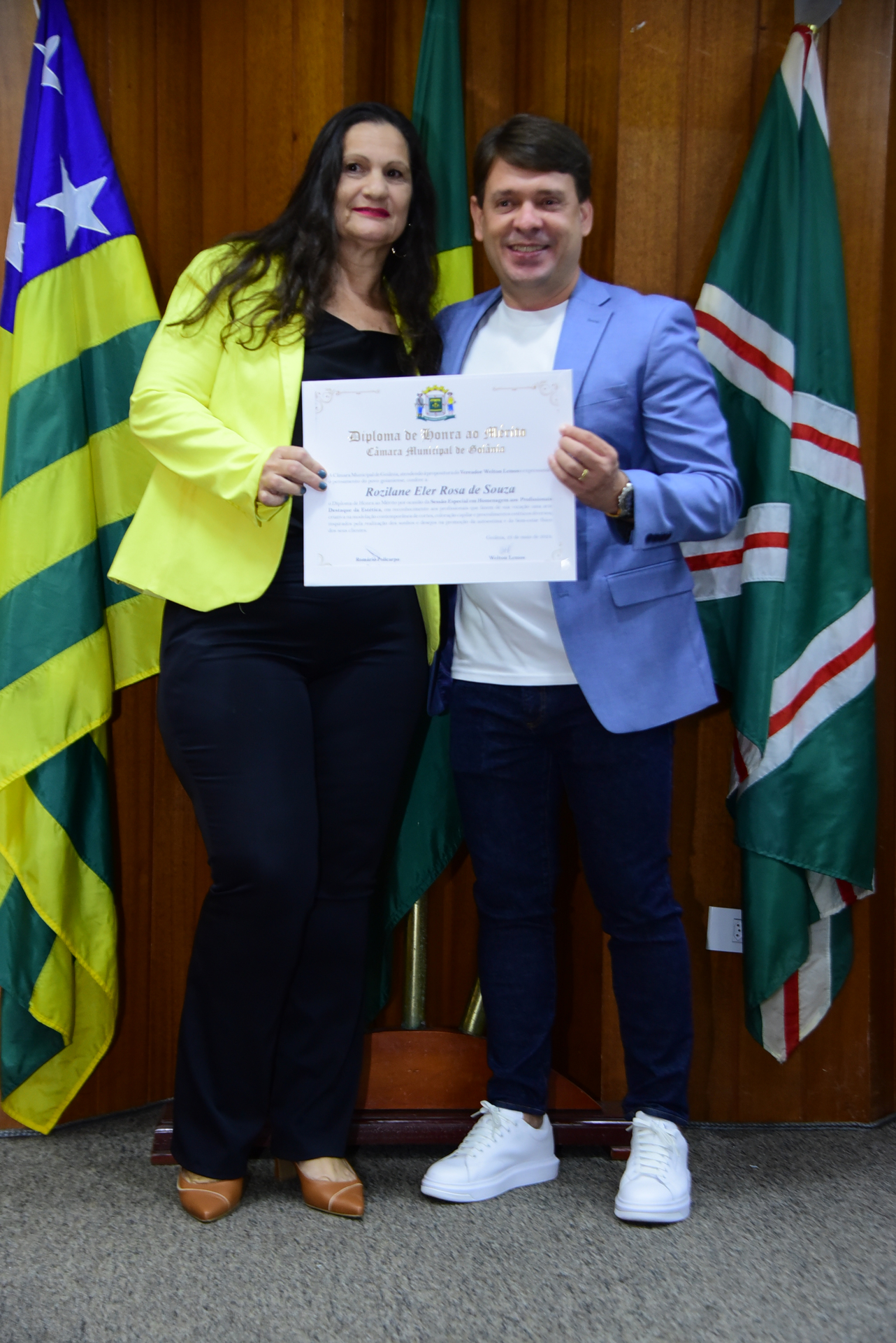 FOTO ANTONIO SIVA (346).JPG