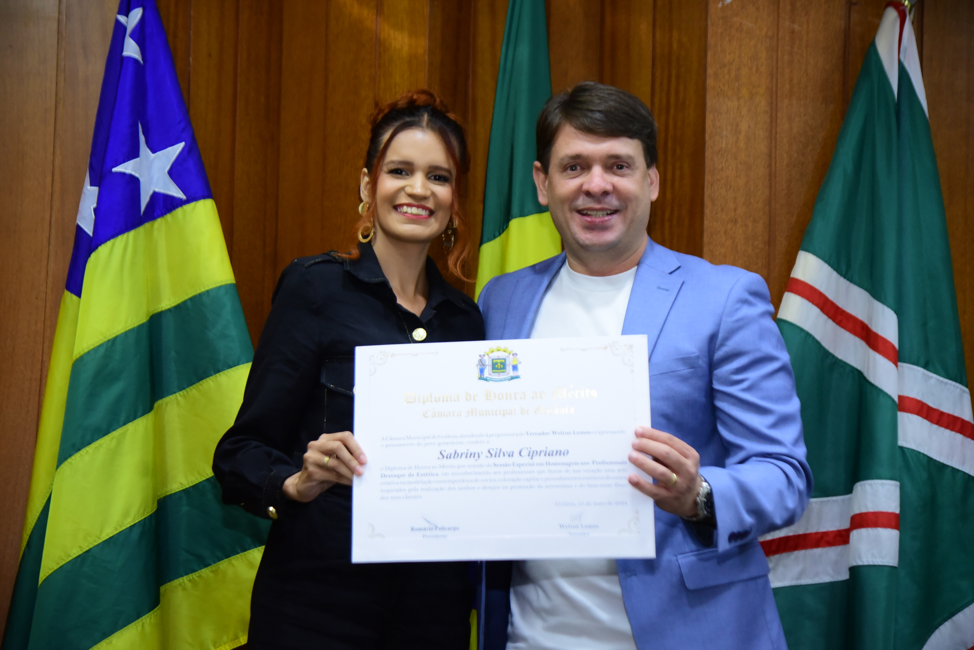 FOTO ANTONIO SIVA (347).JPG