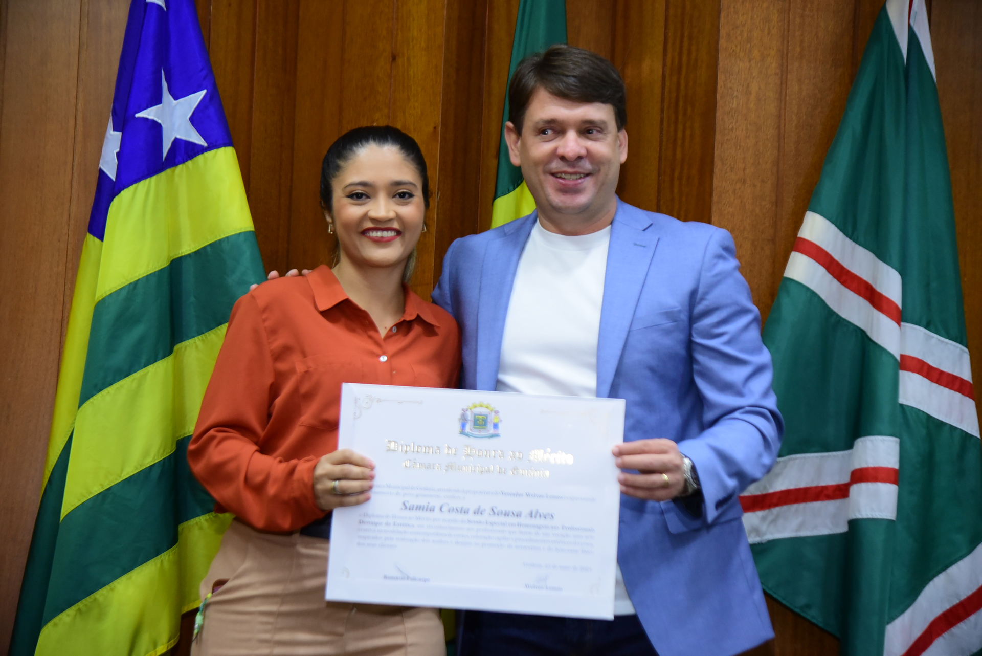 FOTO ANTONIO SIVA (349).JPG