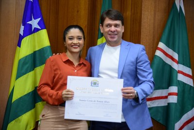 FOTO ANTONIO SIVA (349).JPG