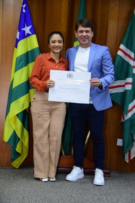 FOTO ANTONIO SIVA (350).JPG