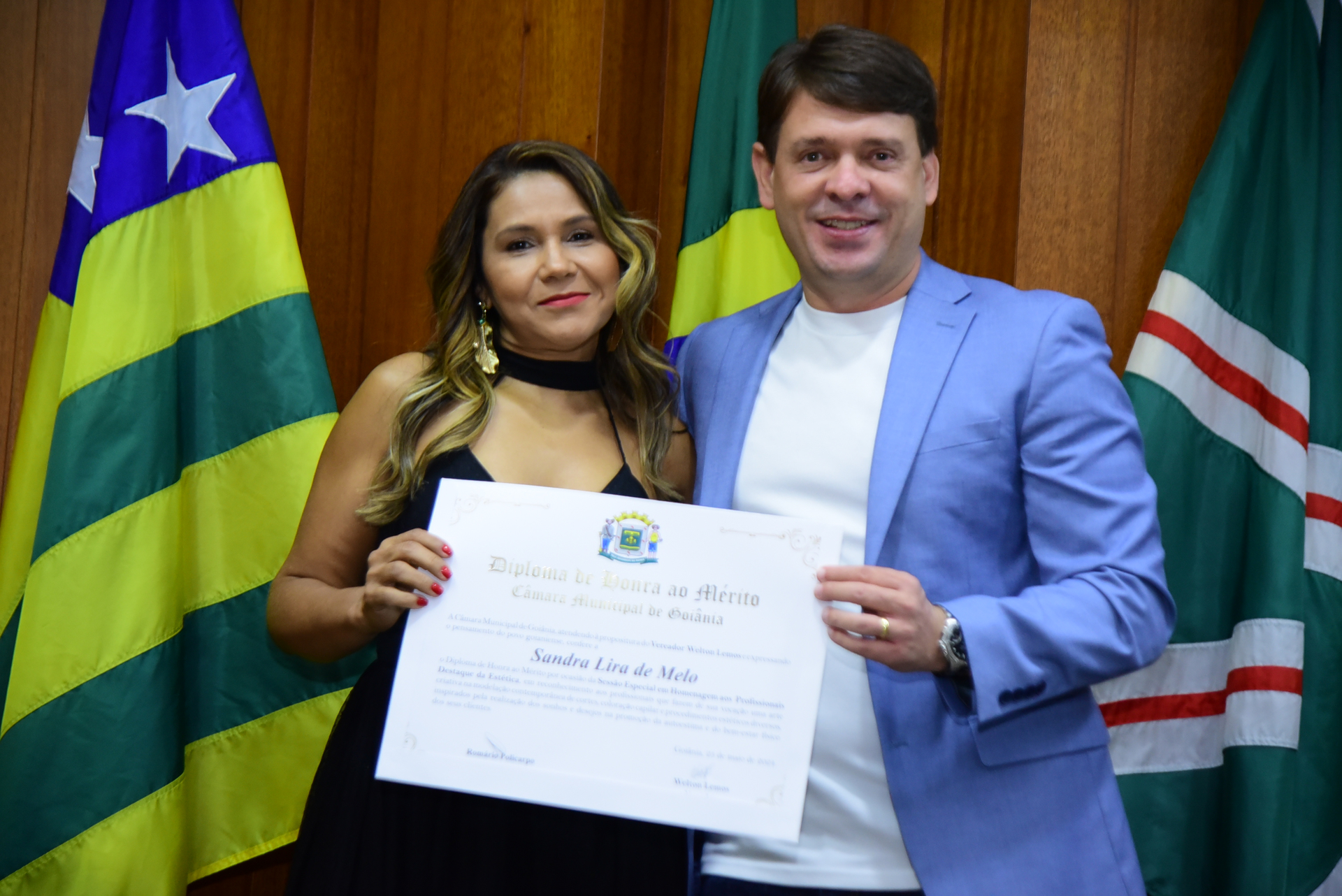 FOTO ANTONIO SIVA (351).JPG