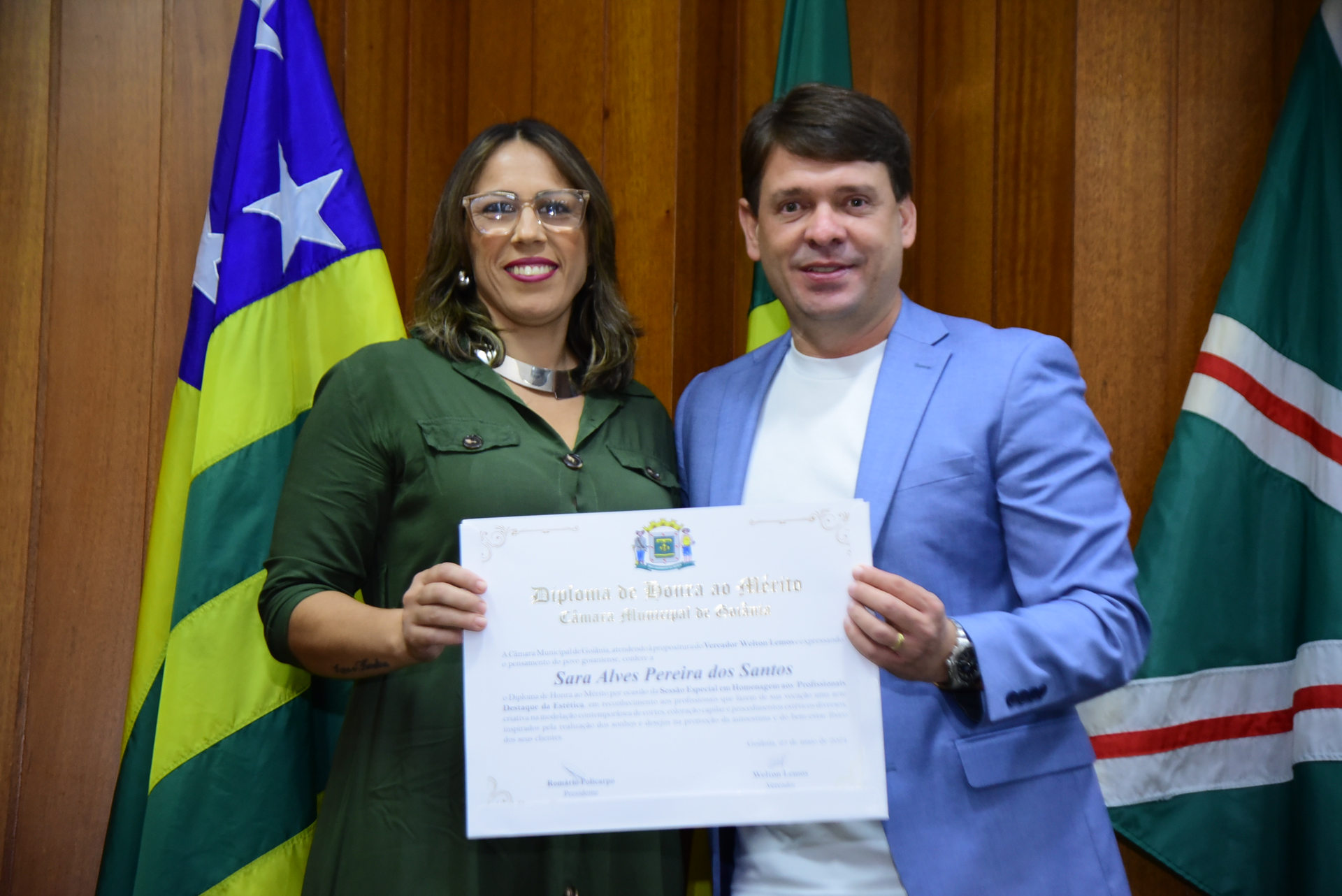 FOTO ANTONIO SIVA (353).JPG