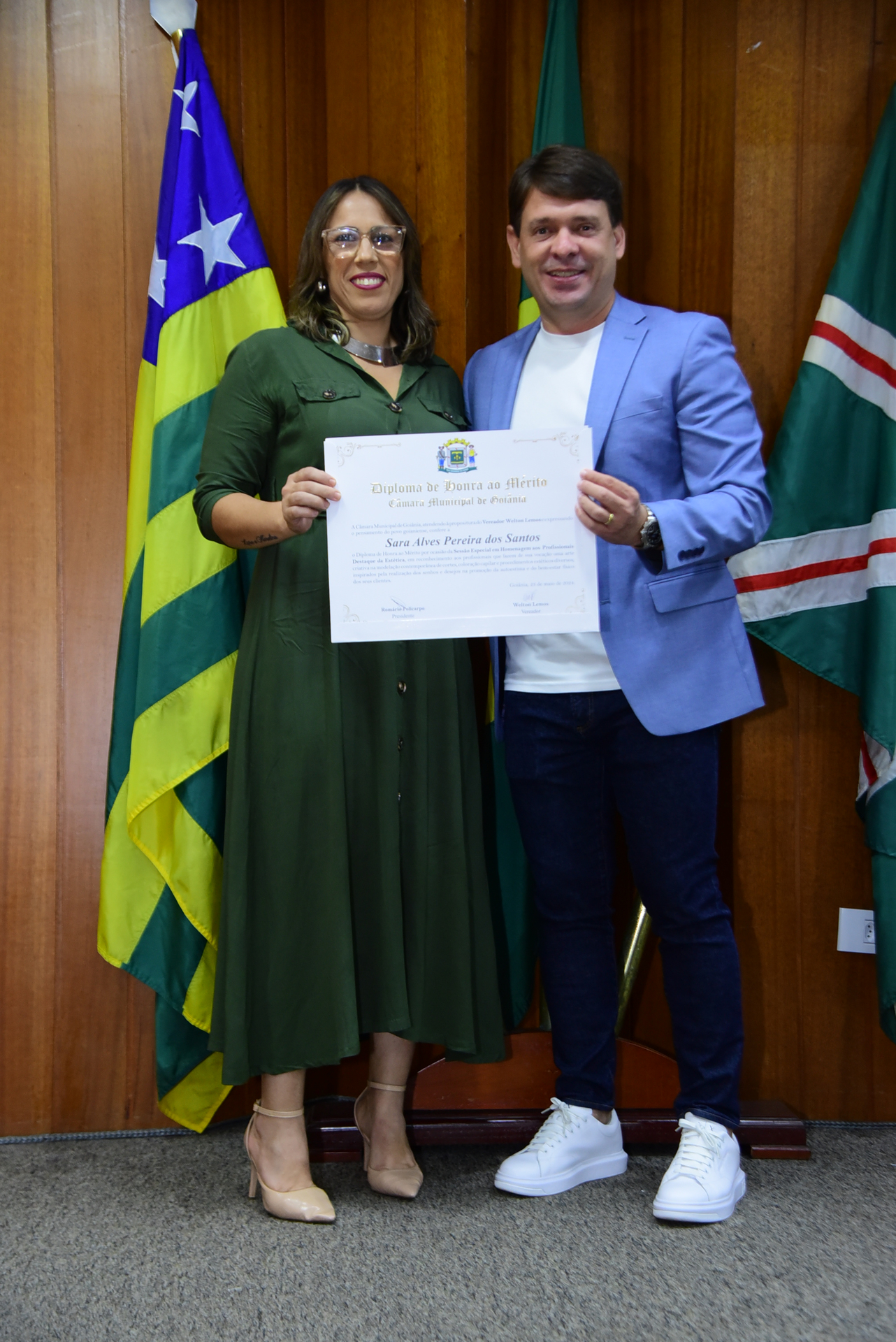 FOTO ANTONIO SIVA (354).JPG