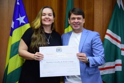 FOTO ANTONIO SIVA (355).JPG