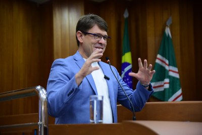 FOTO ANTONIO SIVA (36).JPG