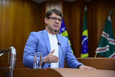 FOTO ANTONIO SIVA (37).JPG