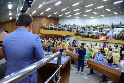 FOTO ANTONIO SIVA (39).JPG