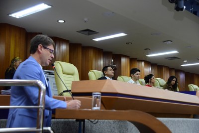 FOTO ANTONIO SIVA (41).JPG