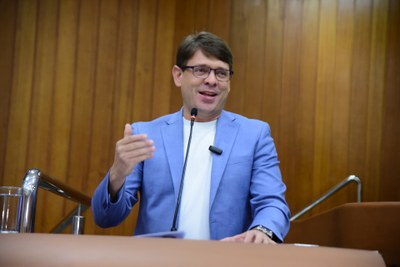 FOTO ANTONIO SIVA (42).JPG