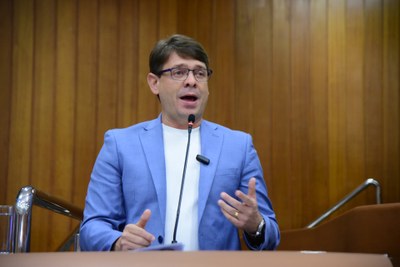 FOTO ANTONIO SIVA (43).JPG