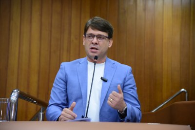 FOTO ANTONIO SIVA (44).JPG