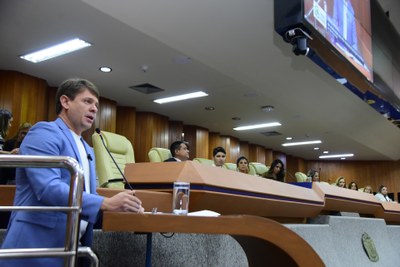 FOTO ANTONIO SIVA (47).JPG