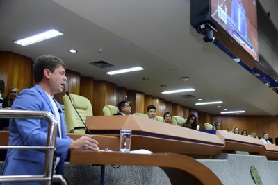 FOTO ANTONIO SIVA (48).JPG