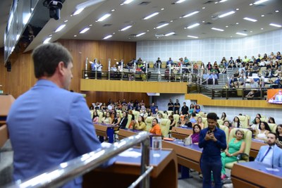 FOTO ANTONIO SIVA (50).JPG