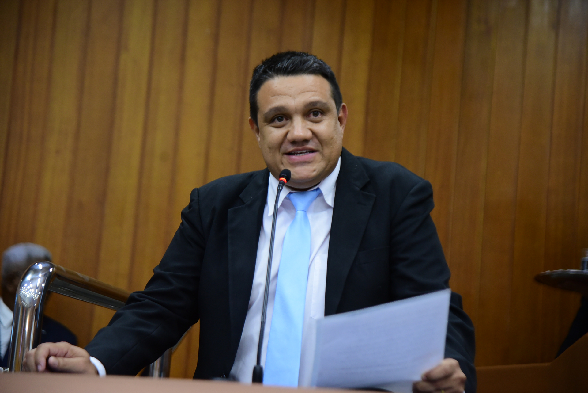 FOTO ANTONIO SIVA (61).JPG