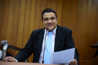 FOTO ANTONIO SIVA (61).JPG
