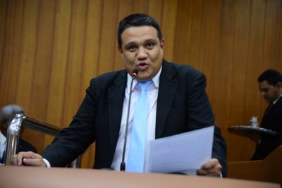 FOTO ANTONIO SIVA (62).JPG