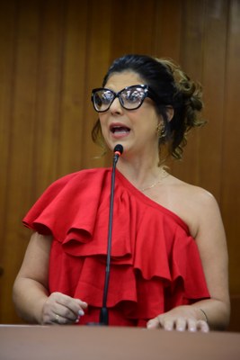 FOTO ANTONIO SIVA (71).JPG