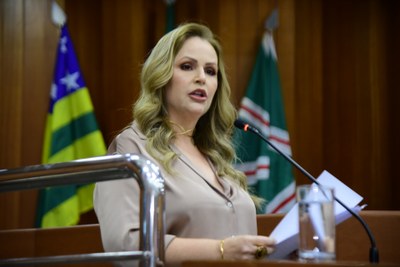 FOTO ANTONIO SIVA (81).JPG
