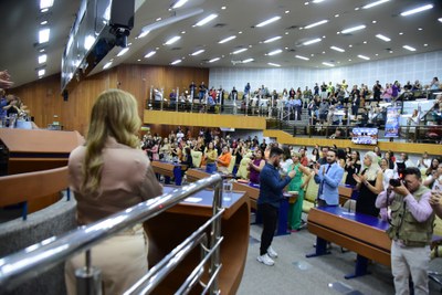 FOTO ANTONIO SIVA (83).JPG
