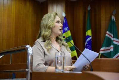 FOTO ANTONIO SIVA (85).JPG