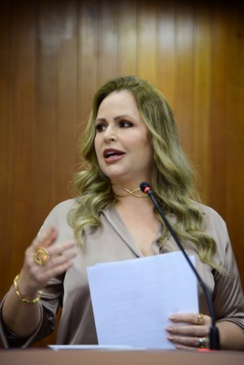 FOTO ANTONIO SIVA (86).JPG